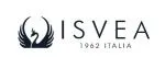 ISVEA 1962 ITALIA