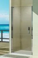 Душевая дверь WeltWasser WW600 600K1-80 800х1850 мм