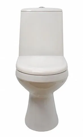 Унитаз-компакт Оскольская Керамика Лея Премиум 41301130315