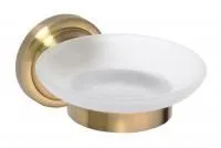 Мыльница для ванной Bemeta Retro 144108027