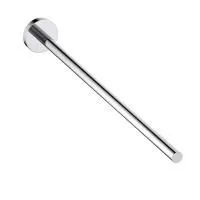 Полотенцедержатель TIMO Saona 13052/00, хром