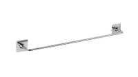 Полотенцедержатель трубчатый Fixsen Square FX-93101A 55 см