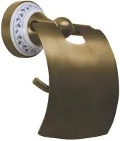 Держатель туалетной бумаги Bemeta Kera 144712017