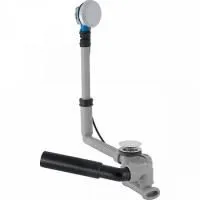 Слив-перелив Geberit 150.518.21.1