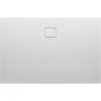 Душевой поддон Riho Basel 406 DC160050000000S 120x80