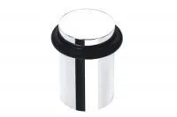 Дверной упор Bemeta Hotel 101218012