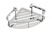 Мыльница для ванной Bemeta Cytro 146208082