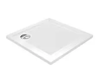 Душевой поддон WasserKRAFT Salm 27T03