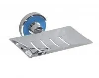 Мыльница для ванной Bemeta Trend-i 104108082d