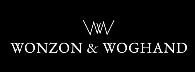 Wonzon & Woghand Wonzon & Woghand
