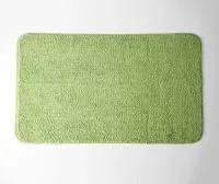 Коврик для ванной комнаты WasserKRAFT Vils BM-1001 Kiwi