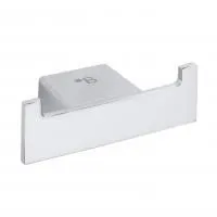 Крючок для полотенец Bemeta Via 135006032