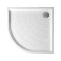 Душевой поддон Lavinia Boho Rock 37072900