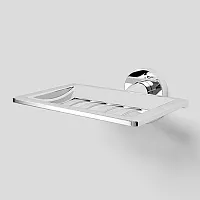 Мыльница решетка WasserKRAFT Mosel K-46669