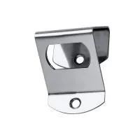 Открывалка Bemeta Hotel 101832011