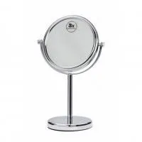 Косметическое зеркало Bemeta 112201252