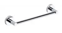 Держатель для полотенец Bemeta Omega 104104012 (35 см)