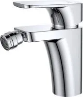 Смеситель для биде D&K Berlin Freie DA1432201