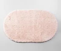 Коврик для ванной комнаты WasserKRAFT Dill BM-3949
