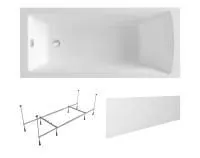 Комплект 3 в 1 Lavinia Boho One S2-37010080