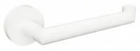 Держатель туалетной бумаги Bemeta White 104212034