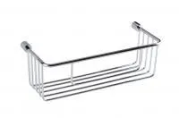 Мыльница для ванной Bemeta Cytro 146208142