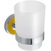 Стакан Bemeta Trend-i 104110018h