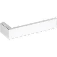 Держатель туалетной бумаги Bemeta Gamma 145812222