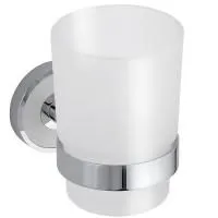 Стакан Bemeta Trend-i 104110018