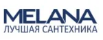 MELANA