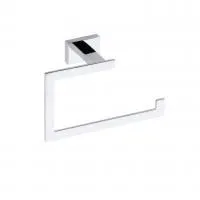 Держатель для полотенец Bemeta Plaza 118104062 (60 см)