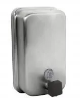 Дозатор для жидкого мыла Bemeta Hotel 105109075