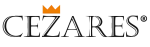 CEZARES