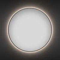 Зеркало с фоновой LED-подсветкой Wellsee 7 Rays' Spectrum 172200100