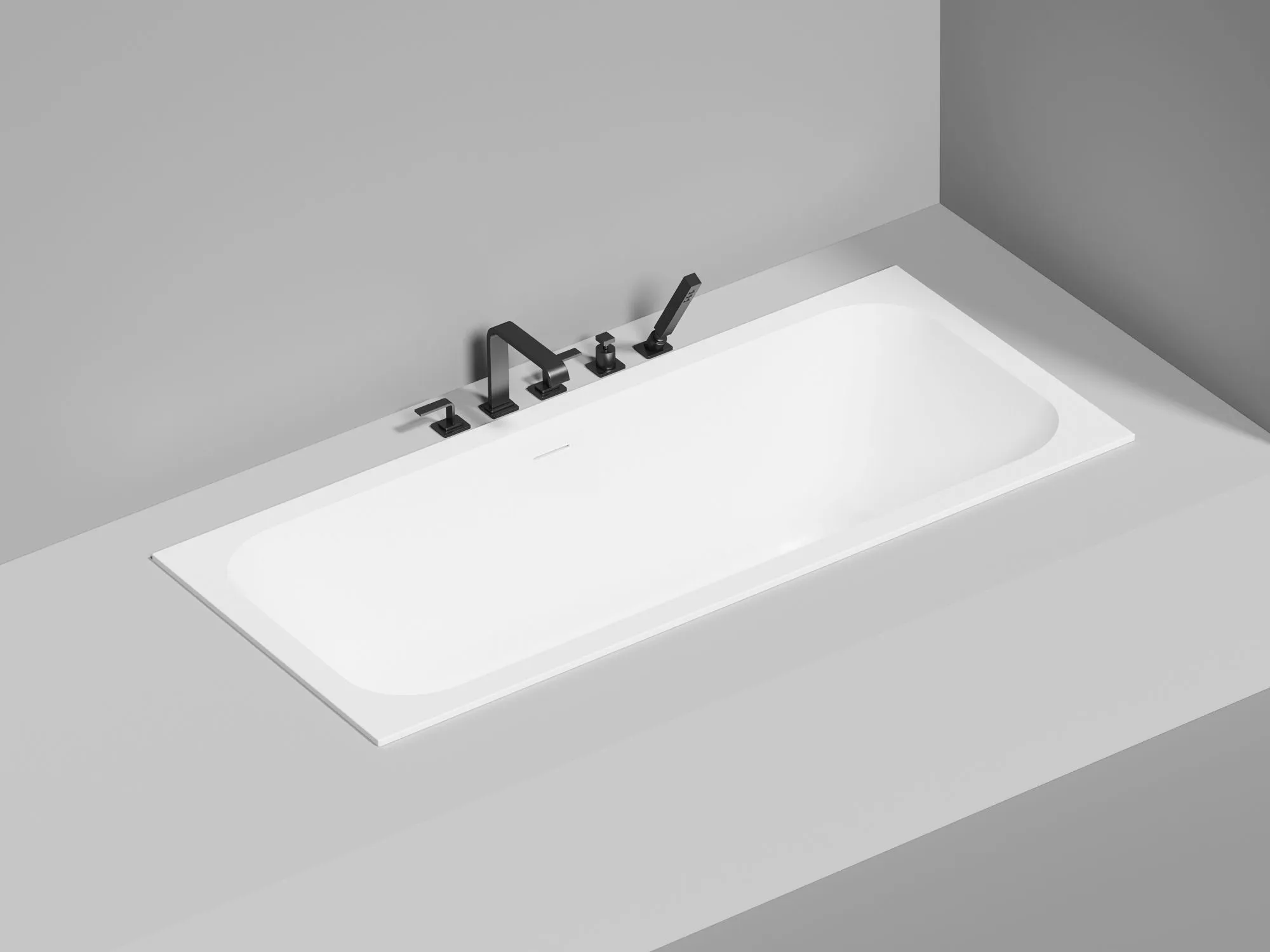 ORLANDA AXIS KIT 170x75