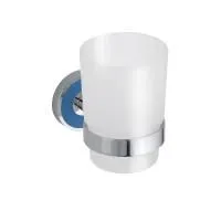 Стакан Bemeta Trend-i 104110018d