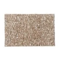 Коврик для ванной комнаты IDDIS Basic 60х90 см микрофибра B13M690i12