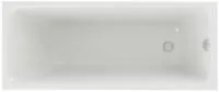 Акриловая ванна Aquatek Мия 140x70 MIY140-0000001