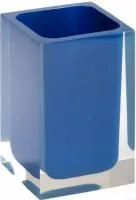 Стакан Bemeta Vista 120111026-102