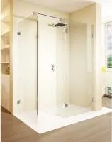 Душевая перегородка Riho Scandic S405 210 GC97200