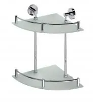 Полочка Bemeta Omega 104202142