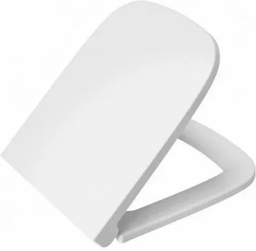 Крышка-сиденье для унитаза VitrA S20 77-003-001