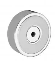 Запасной держатель для аксессуаров Bemeta Trend-i 131567070