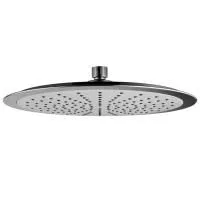 Лейка Lemark LM8034C для верхнего душа, 1-функциональная