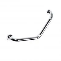 Поручень Bemeta Omega 102307022