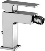 Смеситель для биде Paffoni ELLE EL135CR