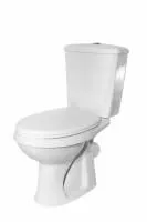 Унитаз-компакт Оскольская Керамика Оптима 43901130302