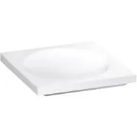 Мыльница для ванной Bemeta Gamma 145708314