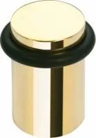 Дверной упор Bemeta Hotel 101218017