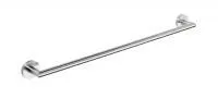 Держатель для полотенец Bemeta Neo 104204125 (50 см)